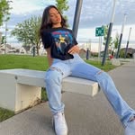 @brooklyn__charless__ - Instagram
