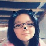 Brooklyn Annette Charles - @brooklyn.charles.16 - Instagram