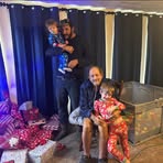 Brooklyn Annette Charles - Facebook