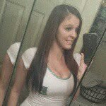Brooklyn Charles - @princess.brooklyn18 - Instagram