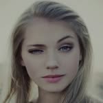 brooklyn charles - @brook_savage - Instagram