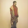 Brooklyn Charles - @brklynncharles - TikTok