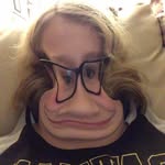 Brooklyn Charles - @bannana_the_girl - Instagram
