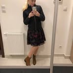 Brooklyn Charles - Facebook