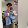 Brooklyn Charles - @brklyncharles - TikTok