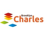 Brooklyn Charles - @brooklyncharles - Instagram