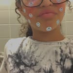 Brooklyn Charles - @im.better.than.u202 - Instagram