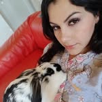 Brooklyn Charles - @charl_brooklyn - Instagram