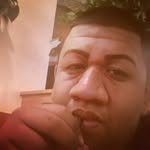 Brooklyn Charles - @just_shakun - Instagram