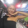 Brooklyn Charles - @notbrooklyncharless - TikTok