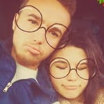 ❤️👨‍👩‍👦Brooklyn_charles_koven 👨‍👩‍👦💙 - @charles__brooklyn - Instagram