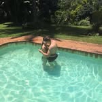 Tristan - @brooklyn_charles_97 - Instagram