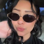 B - @brooklyn_chavez - Instagram