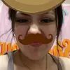 brooke - @brooklynnechavezz - TikTok