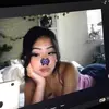 brookie - @brooklynchavez_ - TikTok