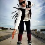 @brooklyn.chavez.0067049 - Instagram