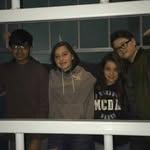 Brooklyn - @brooklyn_chavez_jayde - Instagram