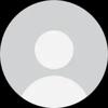 Brooklyn - @brooklyn_chavez - TikTok