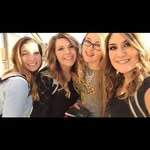 Brooklyn Chavez - @brooklync7 - Instagram