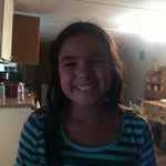 Brooklyn Chavez - @_brooklyn_thomas_444 - Instagram