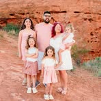 Brooklyn Chavez - Facebook
