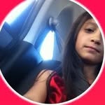 Brooklyn Chavez - @brklyn_15 - Instagram