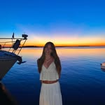 brooklyn chavez - @brook.c244 - Instagram