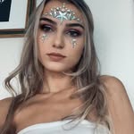 Brooklyn Chavez - @brooklynchavez10 - Instagram