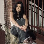 Brooklyn Chavez - Facebook