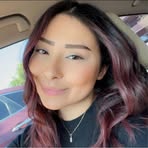 Brooklyn Chavez - Facebook