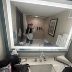 Brooklyn Chavez - @brooklyn.c18 - Instagram