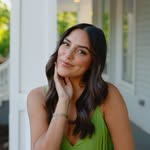 Brooklyn Chavez - @brookscchavez - Instagram