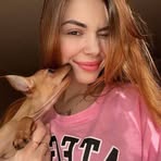 Brooklyn Chavez - Facebook