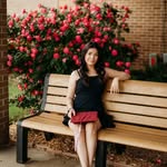 Brooklyn Chavez - @brooklyn_jayde_chavez - Instagram
