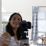 Brooklyn Chavez - @bchavez.jpg - Instagram