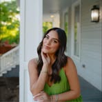 Brooklyn Chavez - Facebook