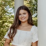 Brooklyn Chavez - @brooklyngchavez - Instagram