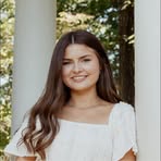 Brooklyn Chavez - Facebook