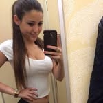 Brooklyn Chavez - @chavez_brooklyn - Instagram