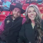 Brooklyn Chavez - @brooklyn_chavez25 - Instagram