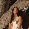 Brooklyn Chavez - @brooklync3242 - TikTok