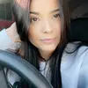 Brooklyn Chavez - @brooklynnnn2005 - TikTok