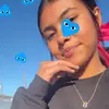 Brooklyn Chavez - @rae.042 - TikTok