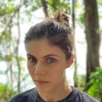 Brooklyn Chavez Manson - @brooklynchavezmanson - Instagram