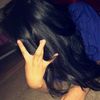 Brooklyn Chavez - @brooklynchavez2 - TikTok