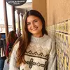 brooklyn - @brooklyngchavez - TikTok