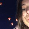 brooklynchavez - @omgfollowmytiktok - TikTok