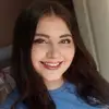 BrooklynChavez - @brooklyn_c1214 - TikTok