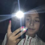 Brooklynchavez - @brooklynchavez41 - Instagram