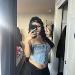 Brooklynn Chavez - Facebook